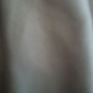 Meet your Posher, Katy